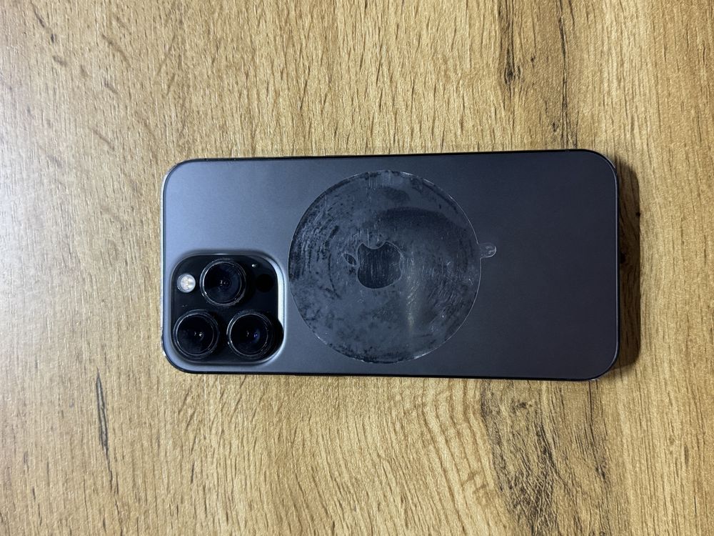 iPhone 13 Pro 128 GB