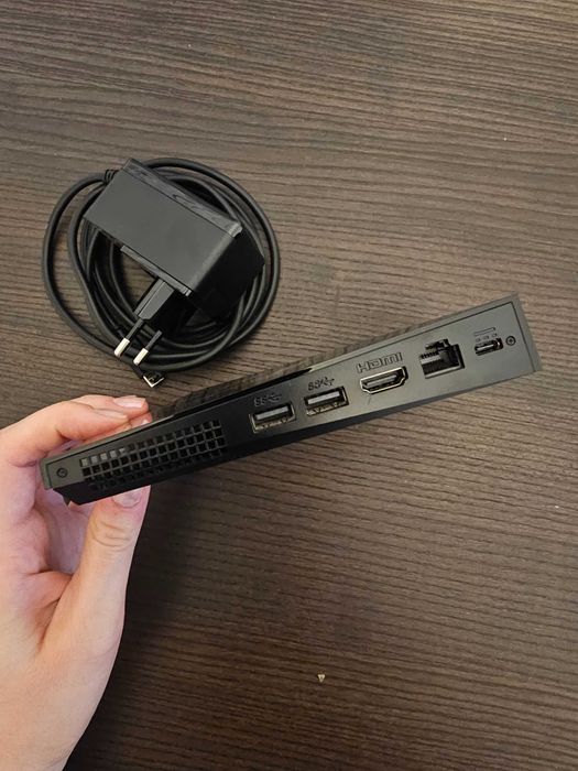 nvidia shield pro ca nou, ultima versiune