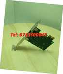 Placa Retea Realtek 8111c 101001000 Mbps Pciexpress 1 X Rj45