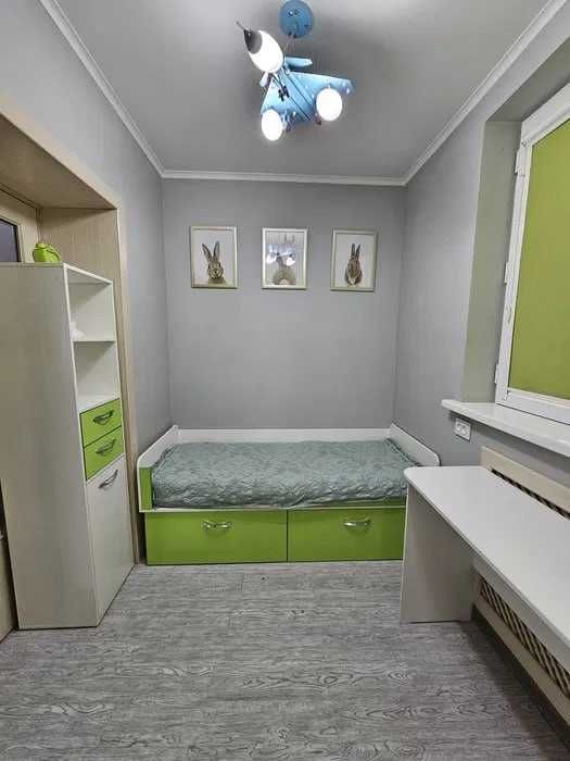 СРОЧНО Сдаётся кв Чарх Камолон Новза Масжид 3/1/4 Чиланзарский 062*