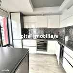 0% COMISION | Apartament 2 camere | Targu Mures |