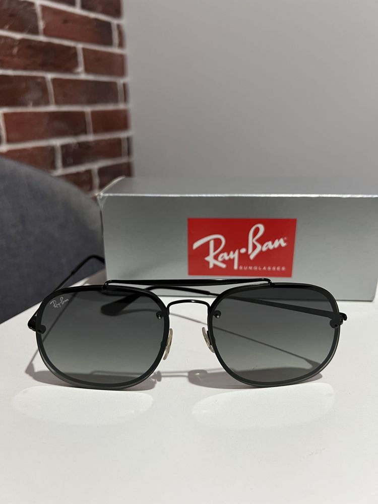 Оригинални очила Ray Ban,David Beckham