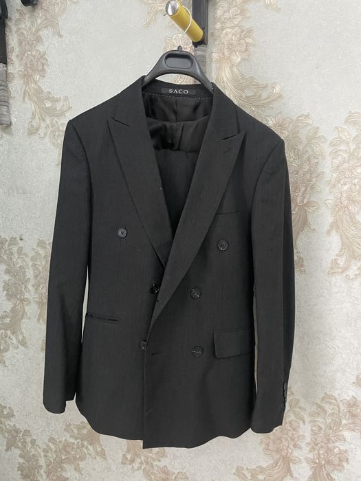 Костюм.   S  размера