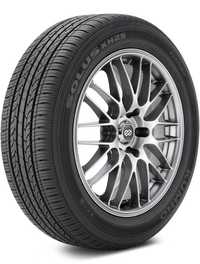 Шины Kumho Solus KH25 225/45R17 Nexia Lacetti Mercedes Hyundai BMW