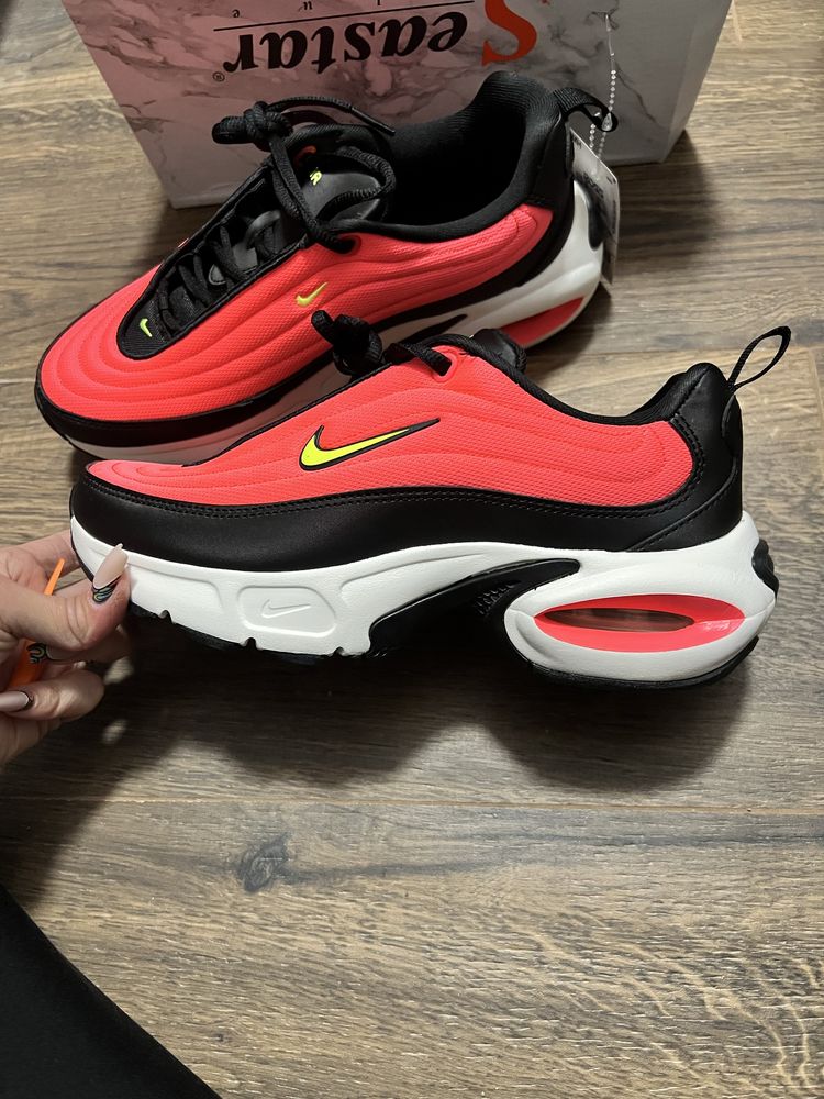 Оригинални обувки и маратонки на Nike,S.Maden,Guess,Reebok,Hilfiger,CK