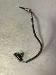 sonda temperatura apa  1.3 d multijet 312b1000 fiat panda 500 lancia ypsilon euro 6 dupa 2011