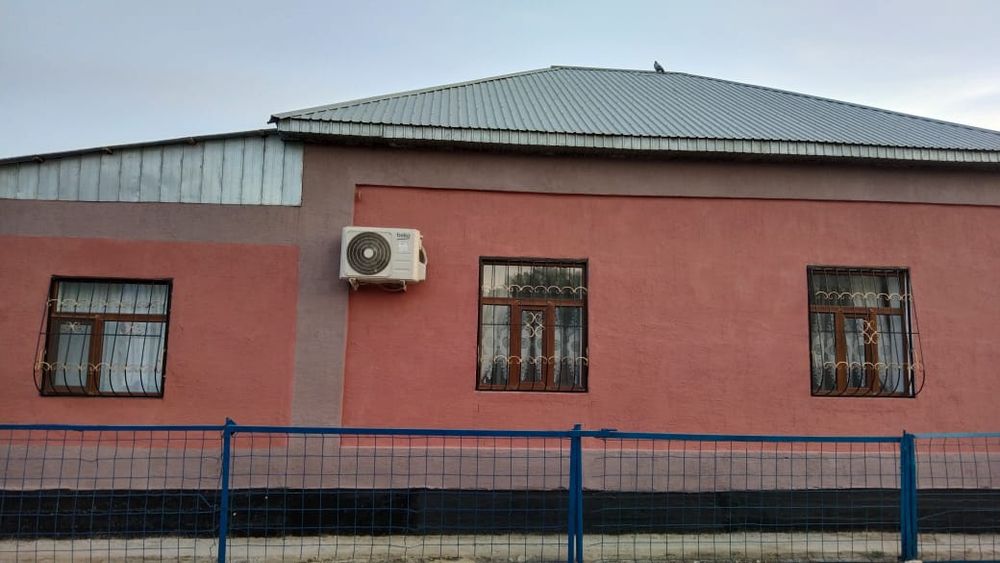 ДП Эдельвейс 6 көше