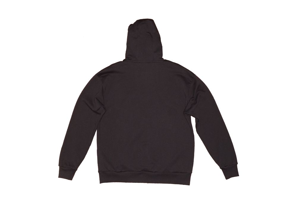 Iceberg - мъжки суичър, размер L