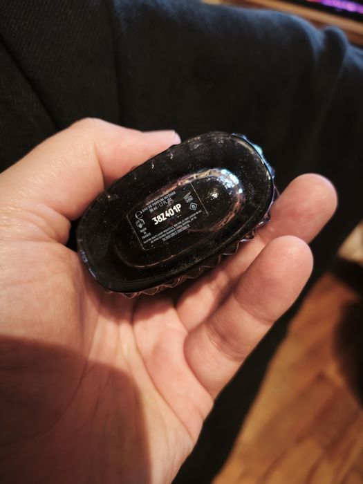 Мъжки парфюм Valentino born in roma