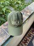 Sapca Vanatore Jack Wolfskin