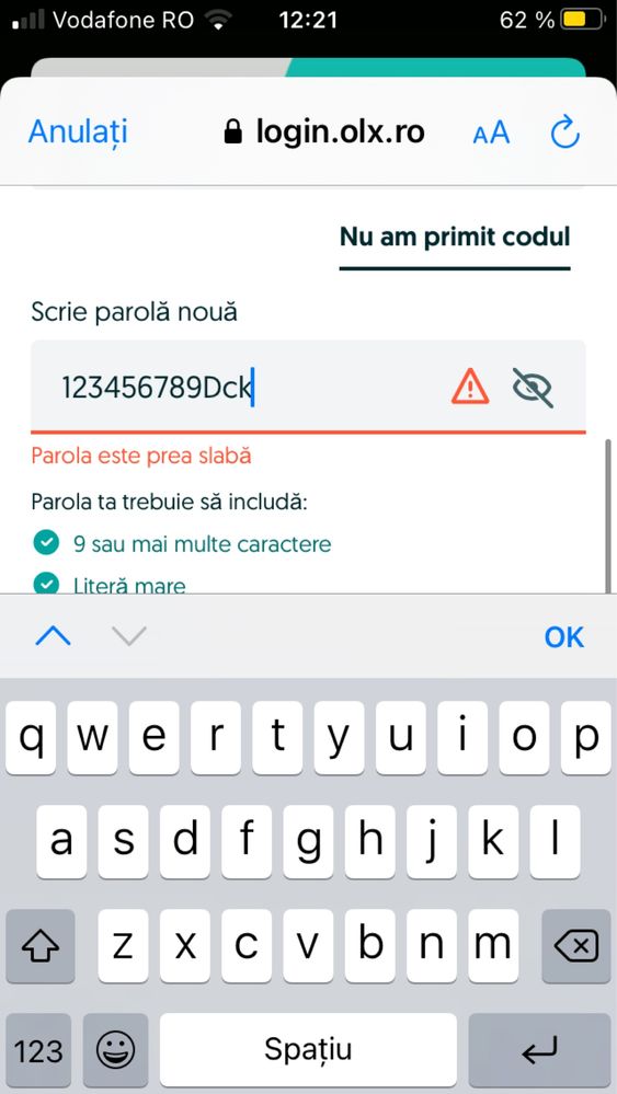 Container birou depozitare magazie santier de locuit chiosc