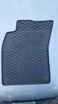 Set covorase Audi A6 4F