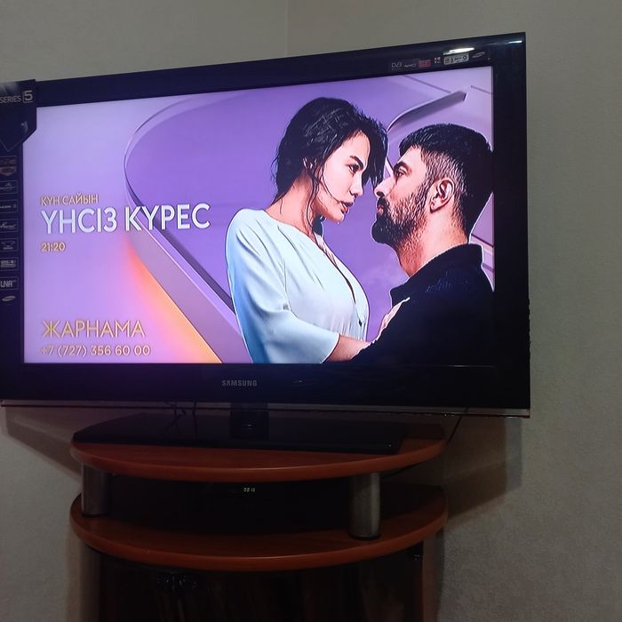 Продам телевизор