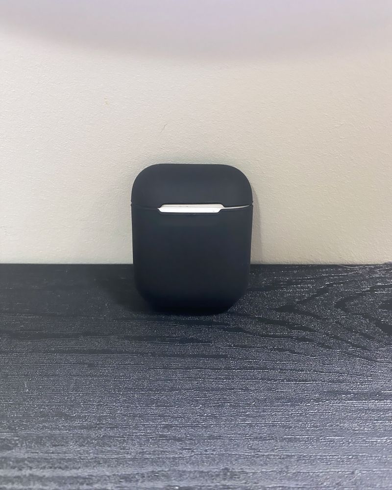 AirPods 1 чехол