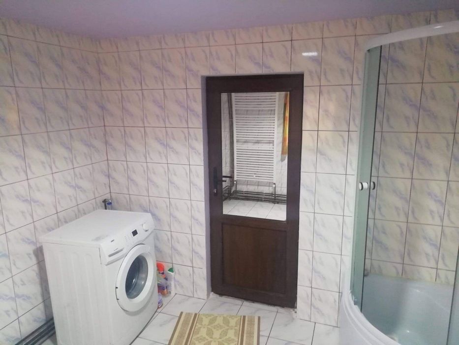 Pensiune de închiriat