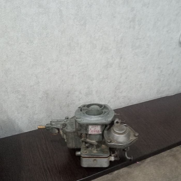 Продам карбюратор