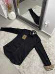 Camasa Burberry colectie noua
