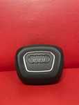 Audi Q7 4M A4 B9 airbag аербег ейрбаг