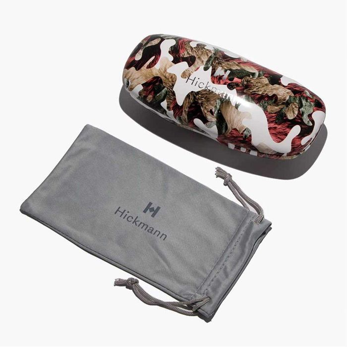 Оригинални дамски слънчеви очила Ana Hickmann -60%