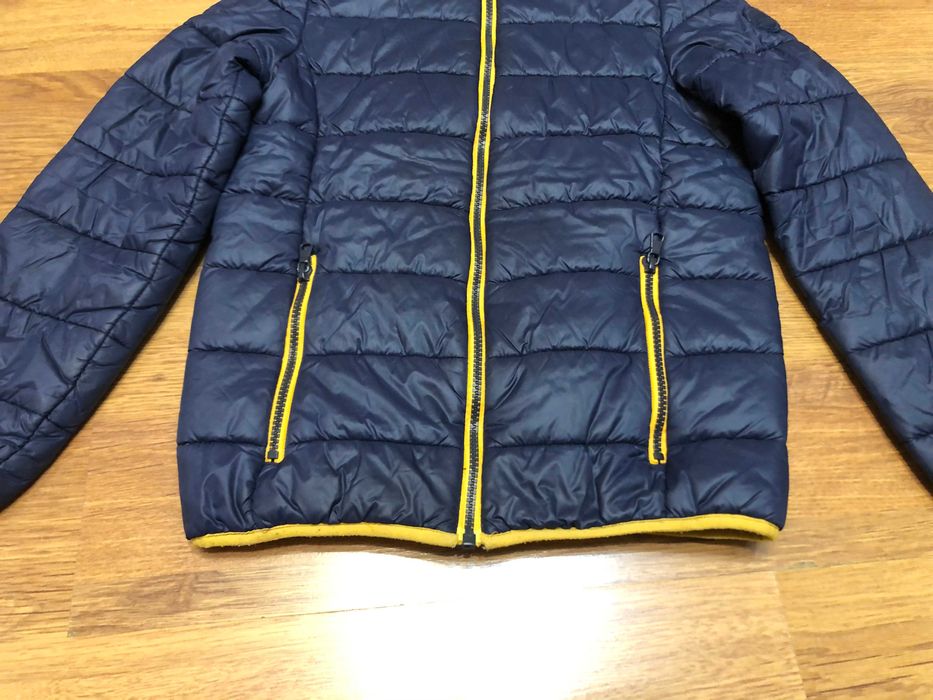 Original Marines детско яке 9-10г