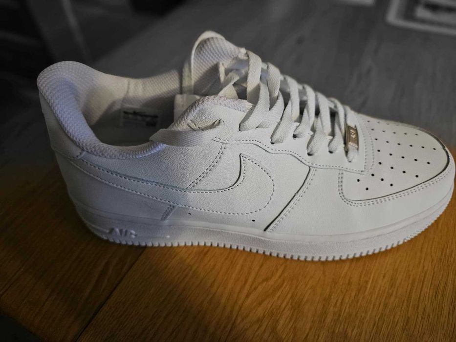 Nike Sportswear AIR FORCE 1