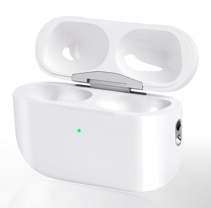 air pods pro (2 generarion) Case faqat! original