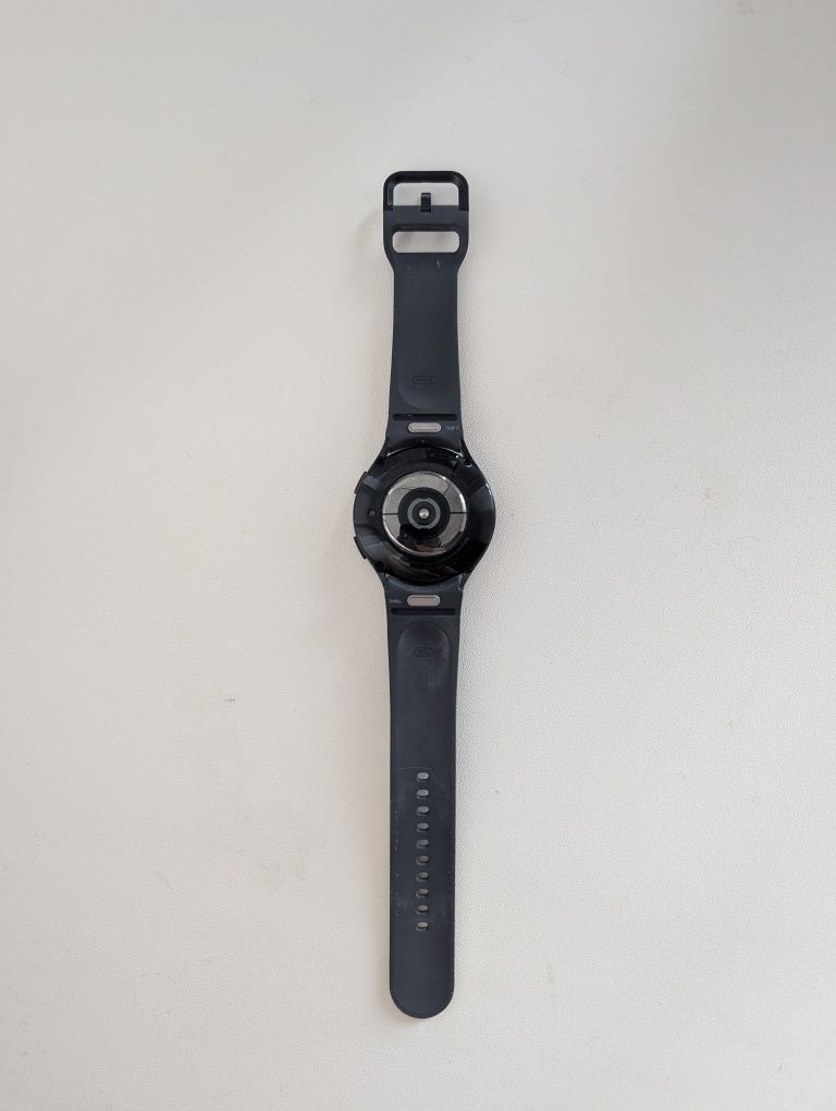 Часы galaxy watch 6