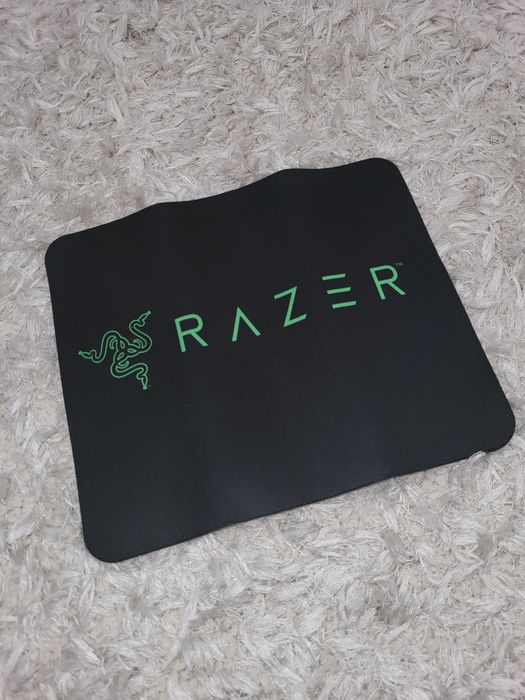 mouse pad razer nou