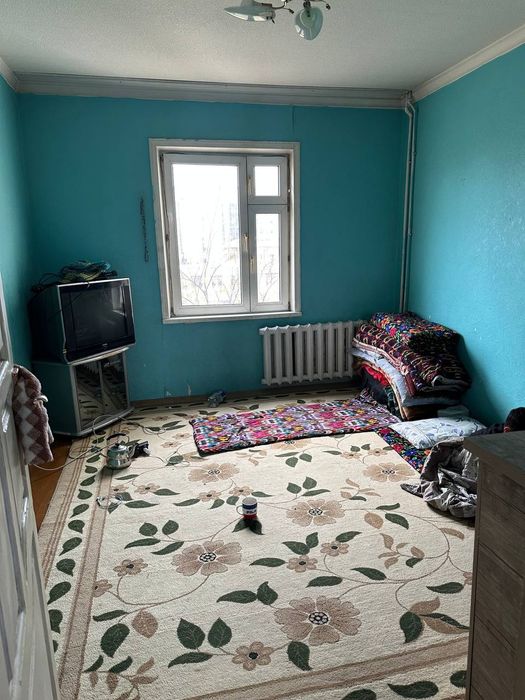 Квартира 80кв.м куйлюк