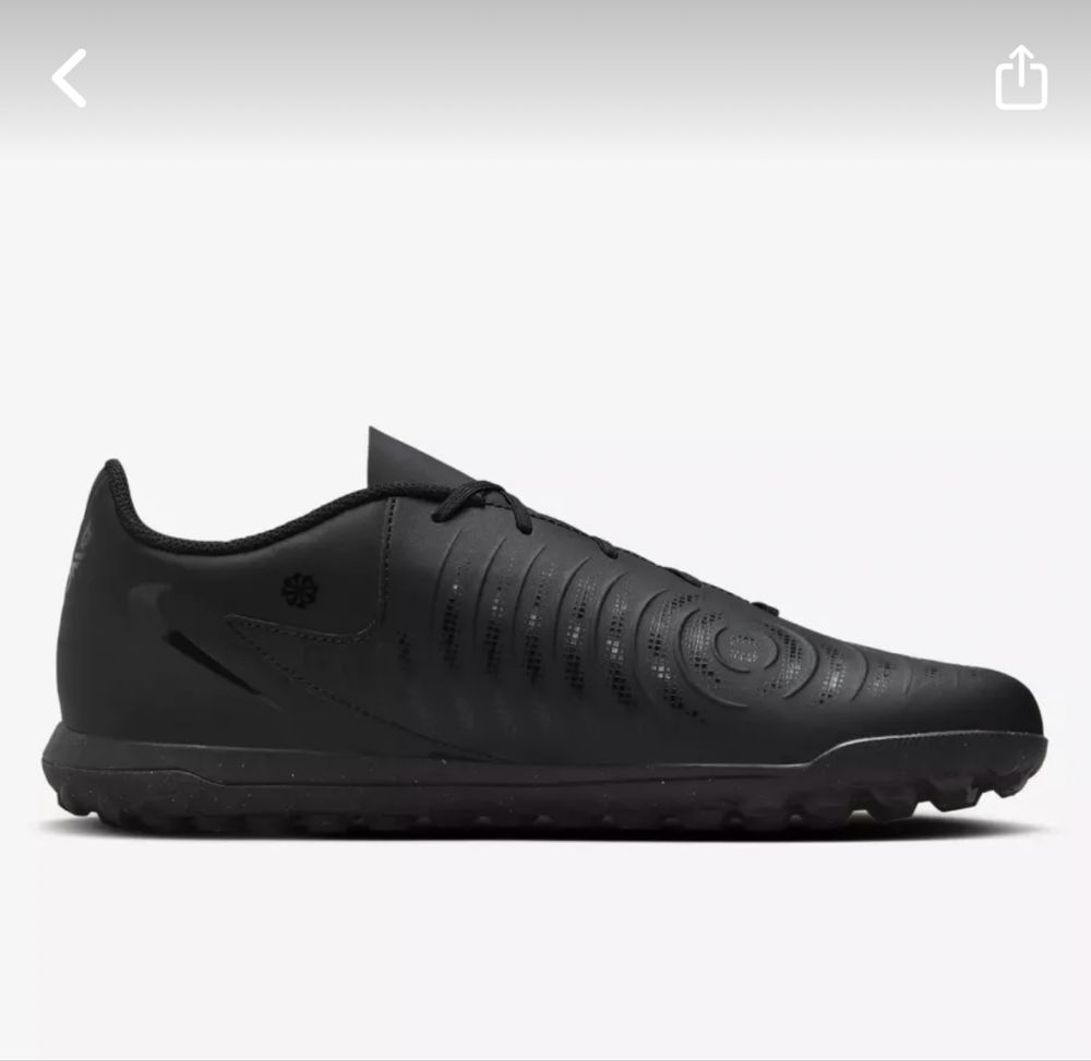 Оригинал сороконожка Nike perfect сотувда.