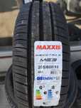 Нови Летни гуми 205 60 16 - Maxxis