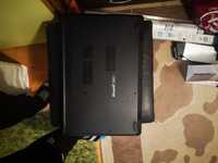 Laptoo dell inspiron 15