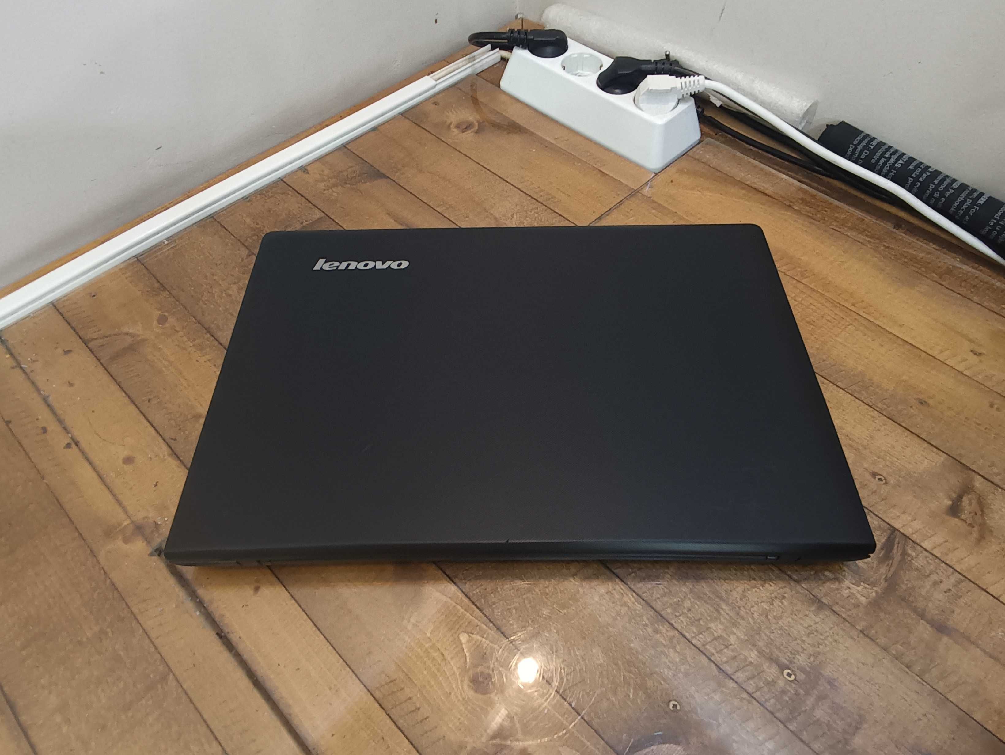 Лаптоп Lenovo G50 N2840 / 15.6"