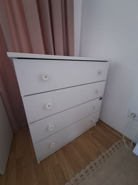 Скрин Loreli Гланц