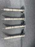 Injectoare 2.0 TDI motor CBA Audi/VW