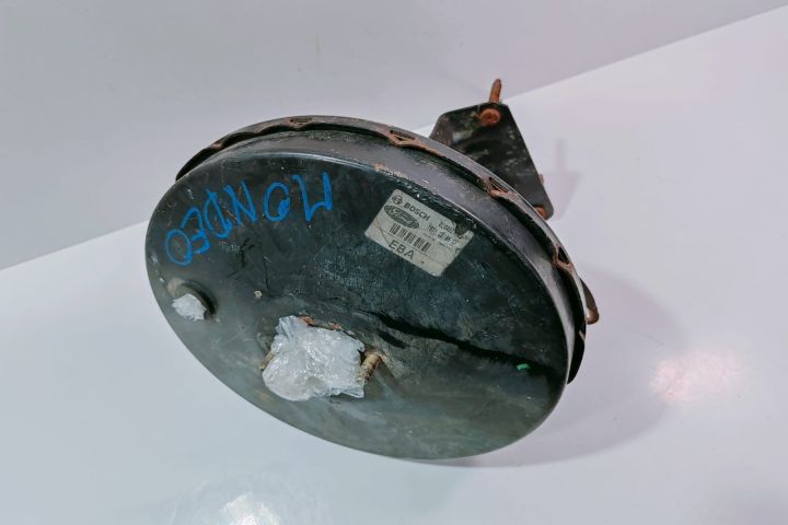 Tulumba Frana  1S712B195CF Ford Mondeo MK3