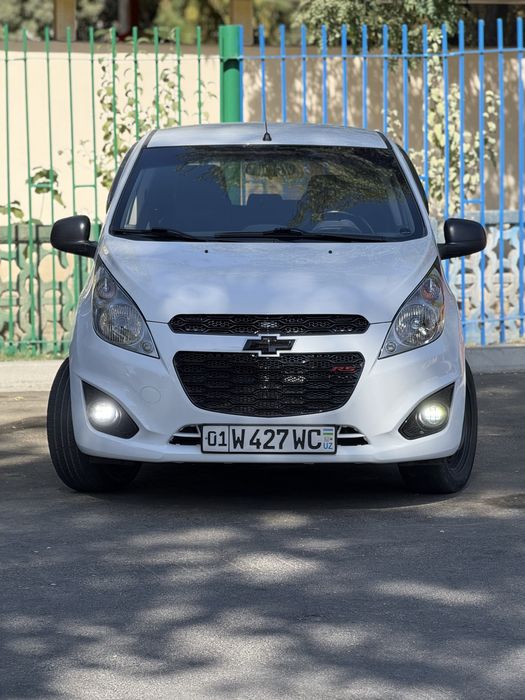 Nasiya savdo boshlagich 950 bn faqat Toshkenga