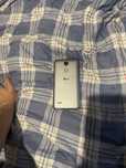 Продаю  LG-x230