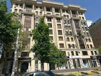 Продажа квартира Ж/К Дипломат бизнес класс