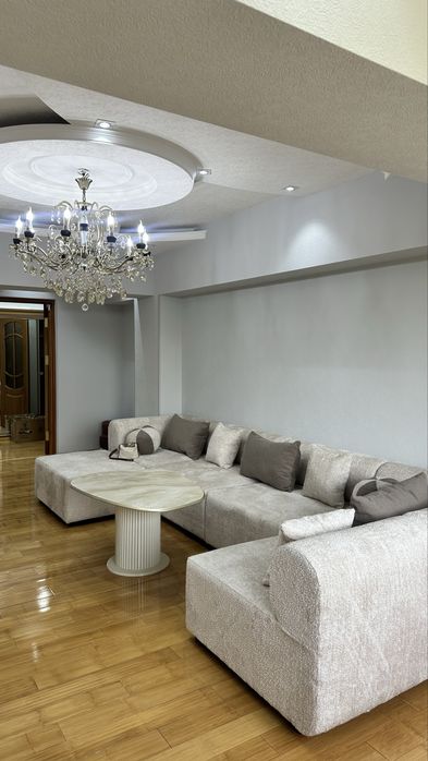 Аренда, СВОЯ Квартира в ЦУМЕ