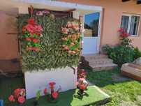 Casa de vanzare   5 camere