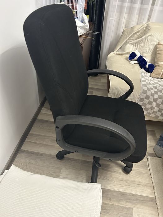 Scaun de birou in stare buna