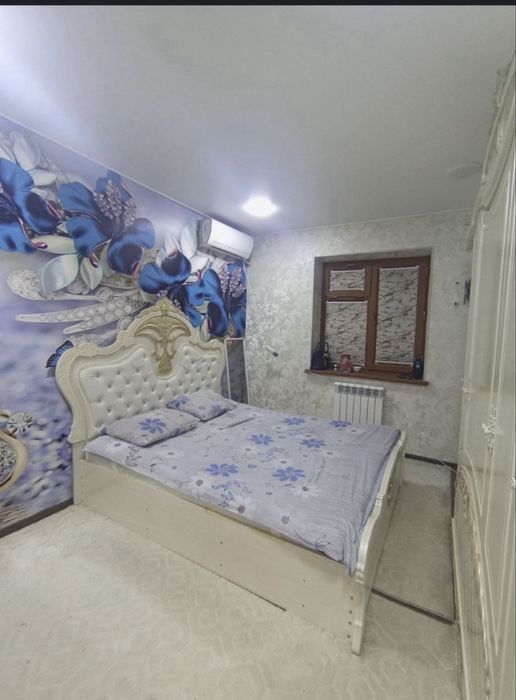 sergili 9xududa arendaga berilvodi