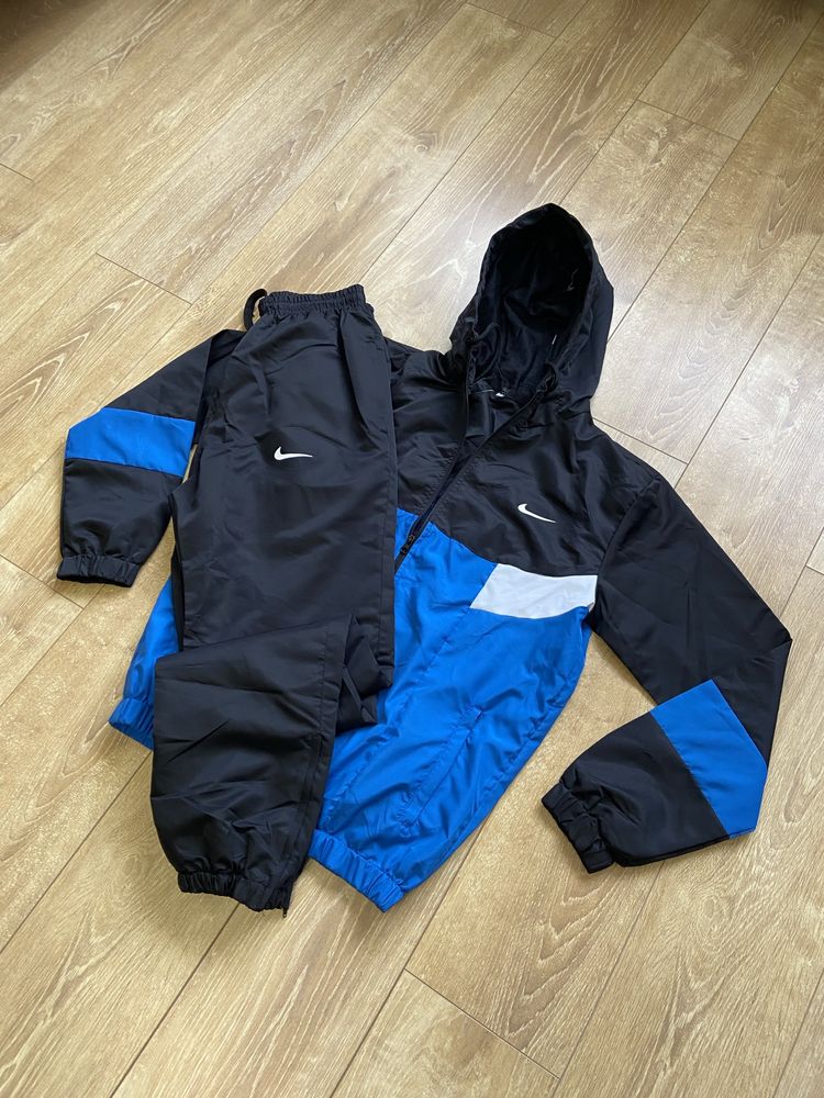 Trening Nike Barbati Marimea S,L,XL,XXL