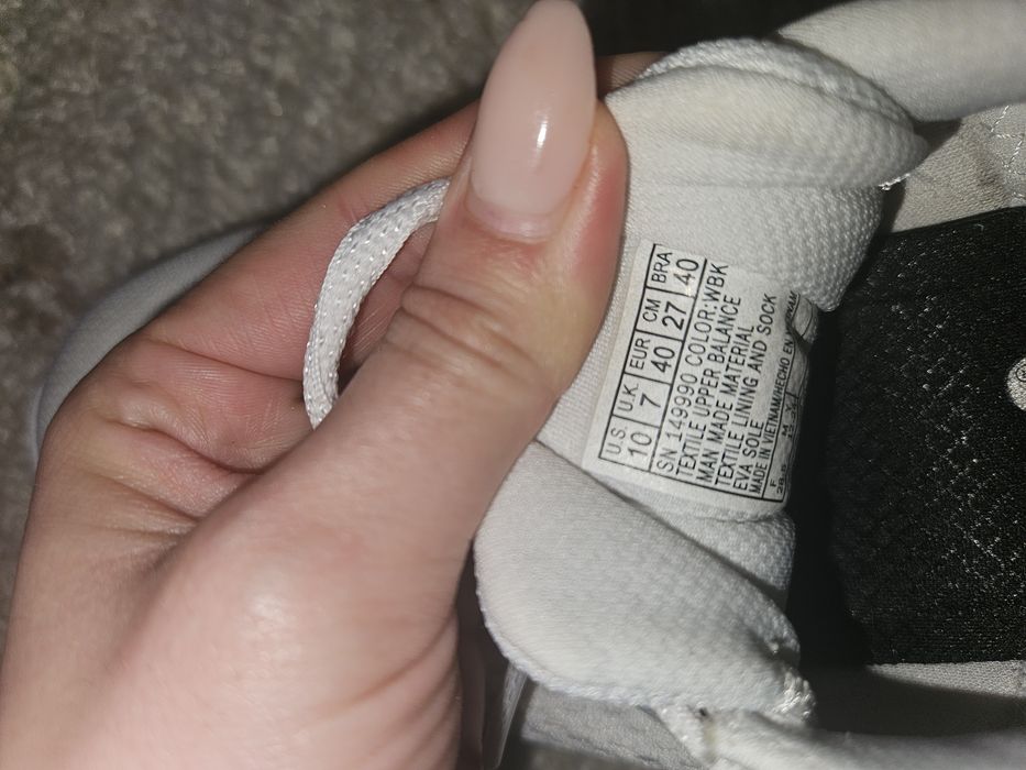 Дамски маратонки Skechers