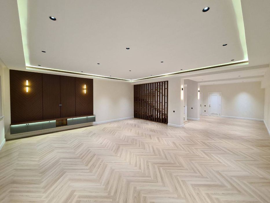 Продается дом Ул.Циалковского 3 сотки