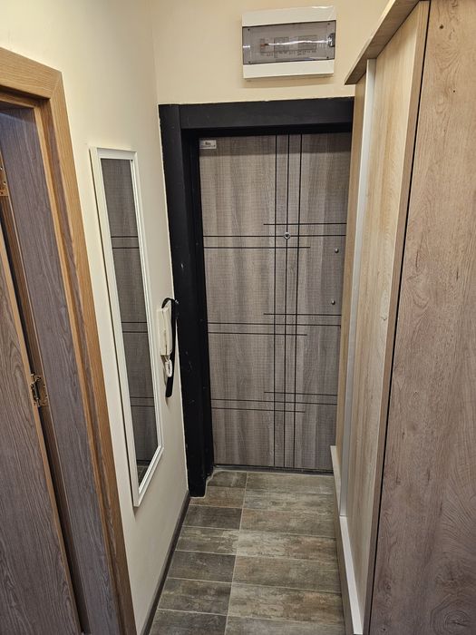 Дава се под наем Двустаен апартамент в Варна, Победа - 64 кв.м за 459 € - Снимка #9