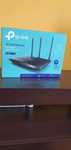 Router Tp-link AC1200 Archer