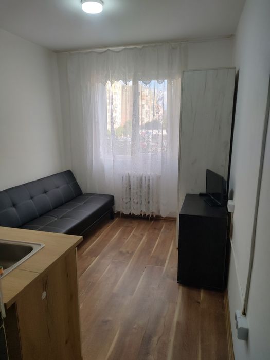 Proprietar vând garsonieră conf 3