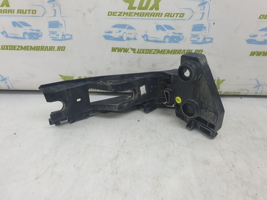 Suport bara spate Volkswagen VW Golf 8  [din 2020 pana  2024]